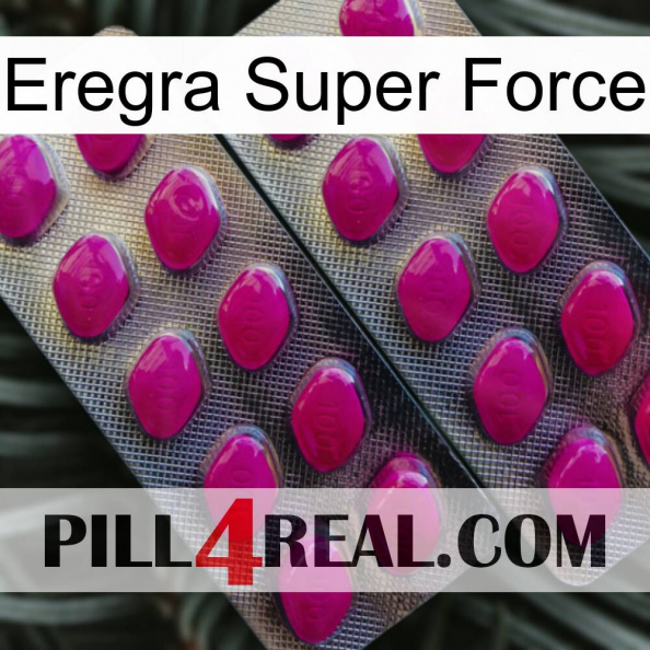 Eregra Super Force 10.jpg